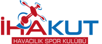 İHAKUT Arama Kurtarma Derneği
